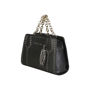Afbeeldingen van Versace Jeans Dames Handtas Zwart
