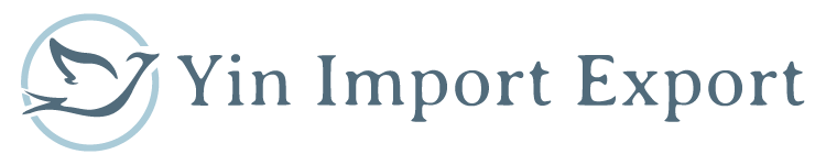yinimportexport